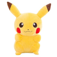 Thumbnail for Peluche Pikachu Géant