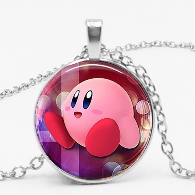 Collier Kirby
