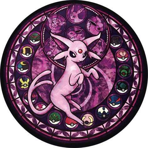 Tapis Pokémon Pikachu - Boutique Pokemon