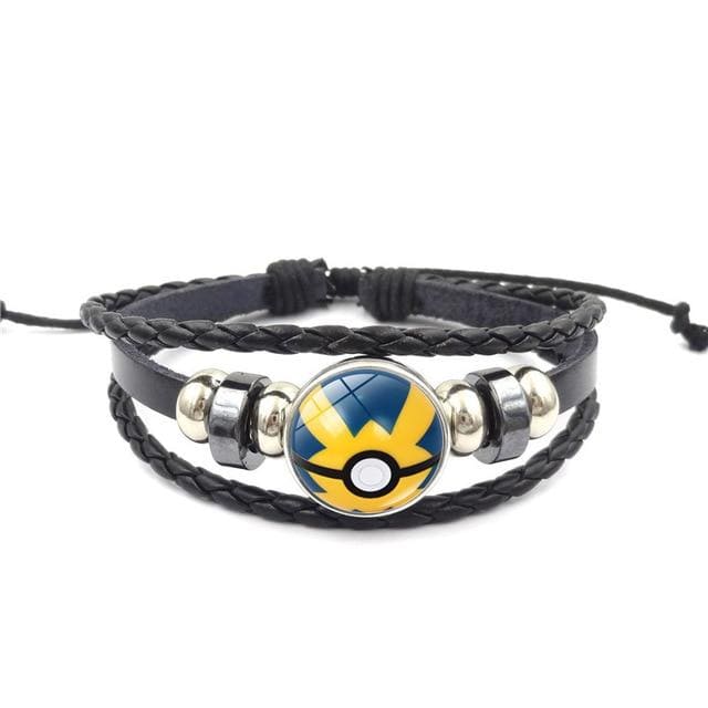 Bracelet Rapide Ball