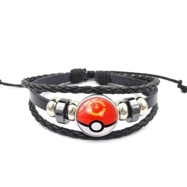 Bracelet Compét Ball