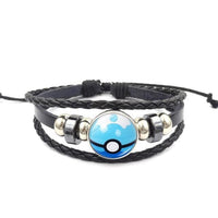 Thumbnail for Bracelet Scuba Ball