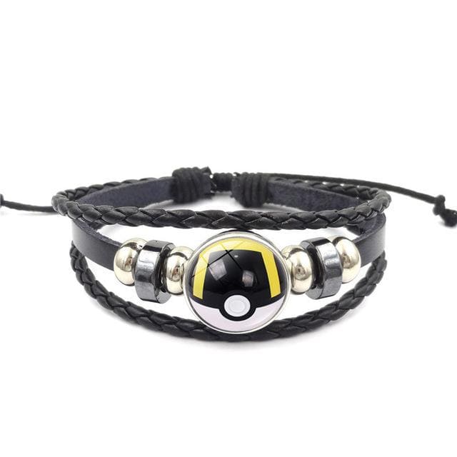 Bracelet Hyper Ball