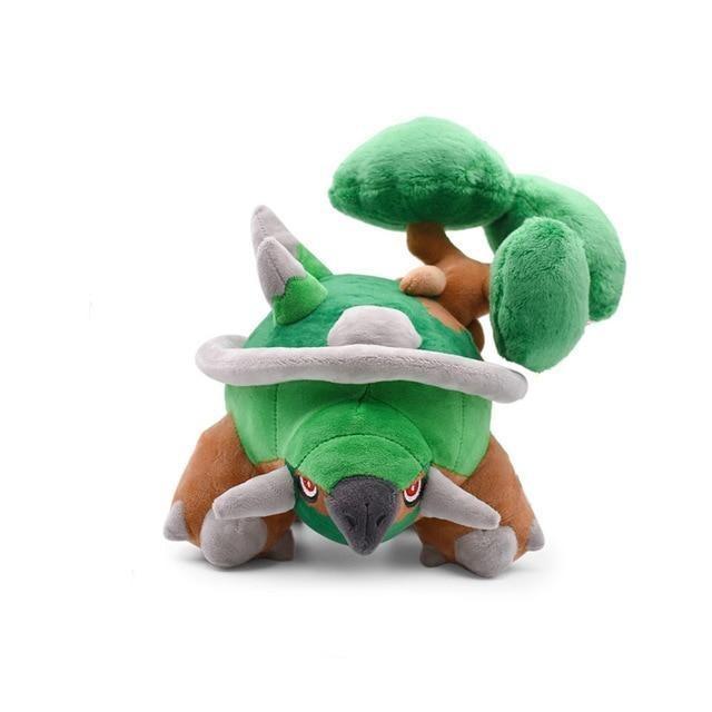 Peluche Torterra