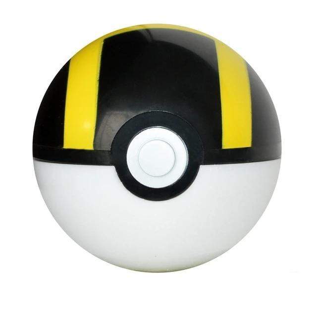 Pokéball Pokémon Hyper Ball