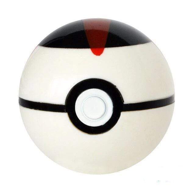Pokéball Pokémon Honor Ball