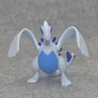 Thumbnail for Jouet du Pokémon Lugia