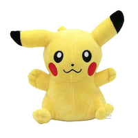 Thumbnail for Peluche Pokémon Pikachu