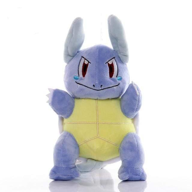 Peluche Pokémon Carabaffe