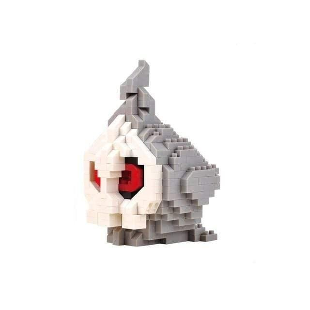 Lego Skelenox