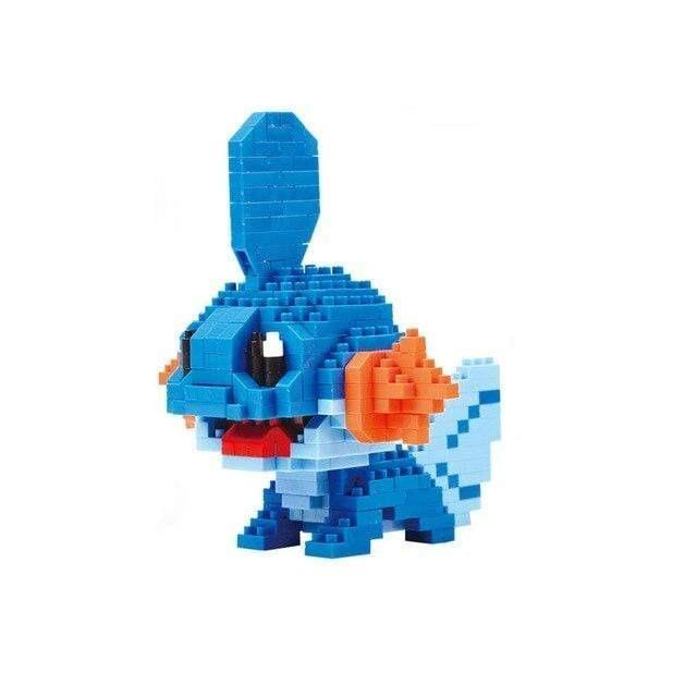 Lego Gobou