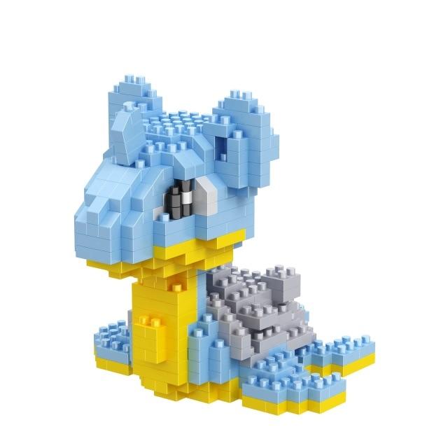 Lego Lokhlass