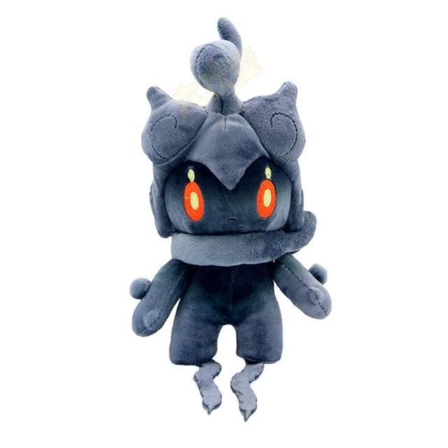 Peluche Marshadow