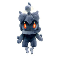 Thumbnail for Peluche Marshadow