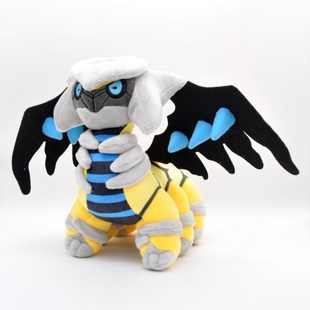 Peluche Giratina